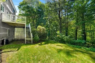 41 Daniel Lucy Way, Newburyport, MA 01950 - Photo 28