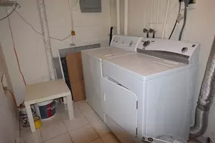 1245 Pawtucket Blvd, Lowell, MA 01854 - Photo 10