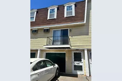 1245 Pawtucket Blvd #4, Lowell, MA 01854 - Photo 1