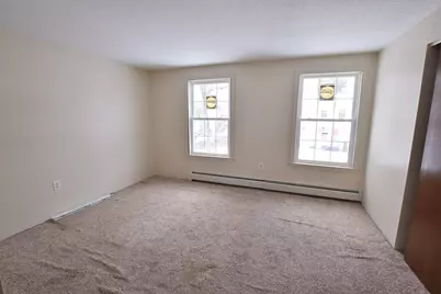 1245 Pawtucket Blvd #4, Lowell, MA 01854 - Photo 6