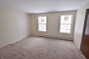 1245 Pawtucket Blvd, Lowell, MA 01854 - Photo 6