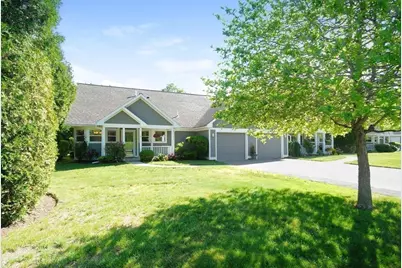 150 North Rd #10, Sudbury, MA 01776 - Photo 1