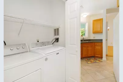 150 North Rd #10, Sudbury, MA 01776 - Photo 14
