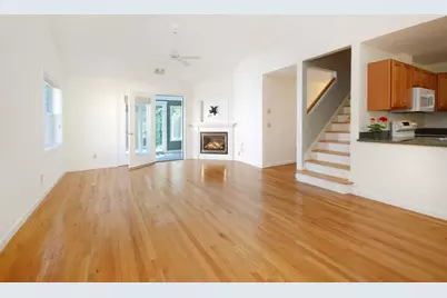 150 North Rd #10, Sudbury, MA 01776 - Photo 18
