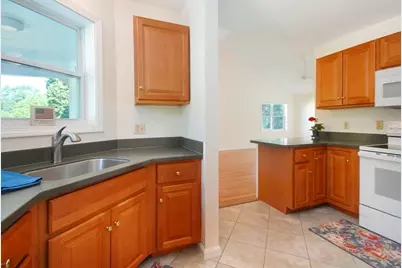 150 North Rd #10, Sudbury, MA 01776 - Photo 10