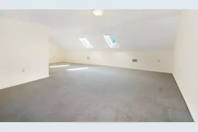 150 North Rd #10, Sudbury, MA 01776 - Photo 30