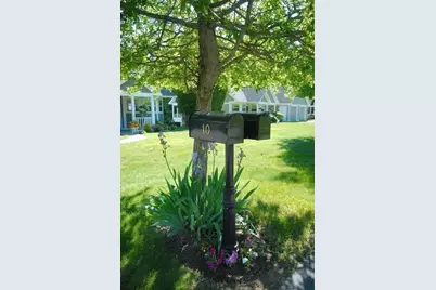 150 North Rd #10, Sudbury, MA 01776 - Photo 40