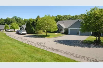 150 North Rd #10, Sudbury, MA 01776 - Photo 2