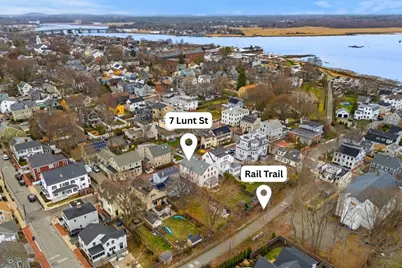 7 Lunt St, Newburyport, MA 01950 - Photo 1