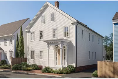 7 Lunt St, Newburyport, MA 01950 - Photo 2