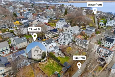 7 Lunt St, Newburyport, MA 01950 - Photo 20