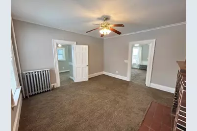 110 Prospect St #1, Marlborough, MA 01752 - Photo 4