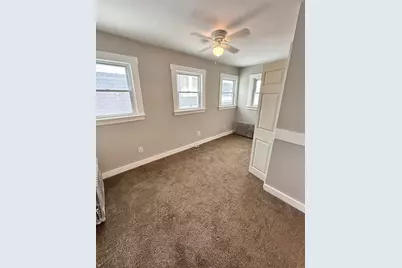 110 Prospect St #1, Marlborough, MA 01752 - Photo 14