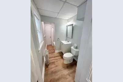 110 Prospect St #1, Marlborough, MA 01752 - Photo 12