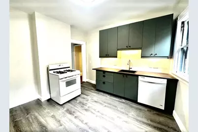 61 Monument Avenue #1, Boston, MA 02129 - Photo 8