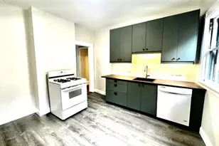 61 Monument Ave, Boston, MA 02129 - Photo 8