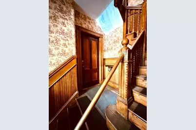 61 Monument Avenue #1, Boston, MA 02129 - Photo 2