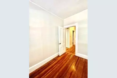 61 Monument Avenue #1, Boston, MA 02129 - Photo 16