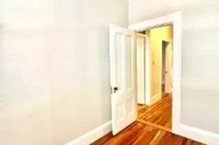 61 Monument Ave, Boston, MA 02129 - Photo 16