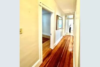61 Monument Avenue #1, Boston, MA 02129 - Photo 18