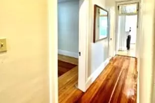 61 Monument Ave, Boston, MA 02129 - Photo 18