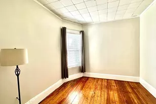 61 Monument Ave, Boston, MA 02129 - Photo 14