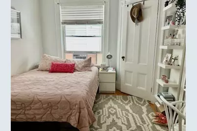 59 Monument Avenue #1, Boston, MA 02129 - Photo 10