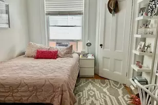 59 Monument Ave, Boston, MA 02129 - Photo 10