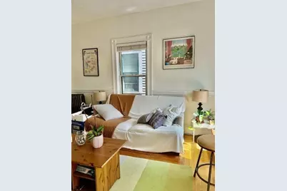 59 Monument Avenue #1, Boston, MA 02129 - Photo 4