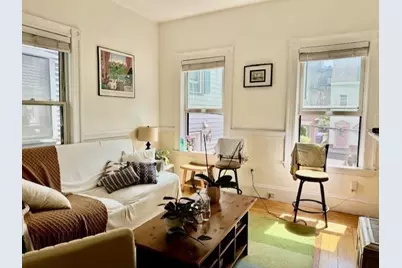 59 Monument Avenue #1, Boston, MA 02129 - Photo 2