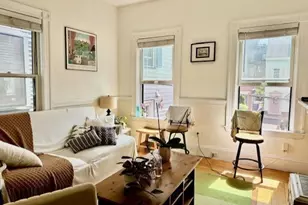 59 Monument Ave, Boston, MA 02129 - Photo 2
