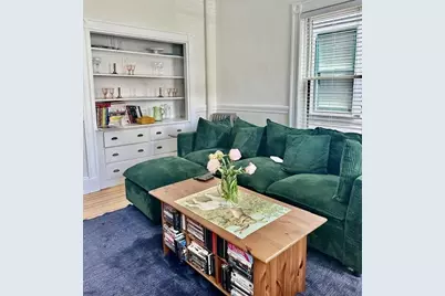 59 Monument Avenue #1, Boston, MA 02129 - Photo 2