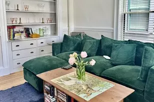 59 Monument Ave, Boston, MA 02129 - Photo 2