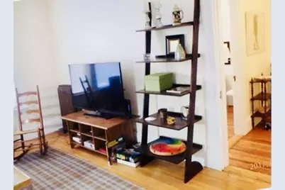 59 Monument Avenue #1, Boston, MA 02129 - Photo 6