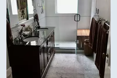 59 Monument Avenue #1, Boston, MA 02129 - Photo 10
