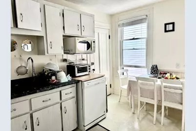 59 Monument Avenue #1, Boston, MA 02129 - Photo 8