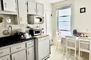 59 Monument Ave, Boston, MA 02129 - Photo 8