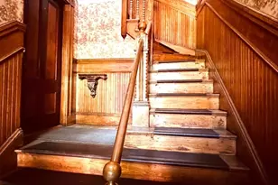59 Monument Ave, Boston, MA 02129 - Photo 16