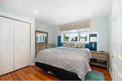 5 Pirates Lane #11, Gloucester, MA 01930 - Photo 12