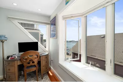 5 Pirates Lane #11, Gloucester, MA 01930 - Photo 10