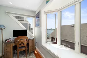 5 Pirates Ln, Gloucester, MA 01930 - Photo 10