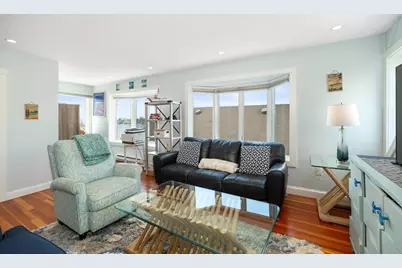 5 Pirates Lane #11, Gloucester, MA 01930 - Photo 8