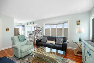 5 Pirates Ln, Gloucester, MA 01930 - Photo 8