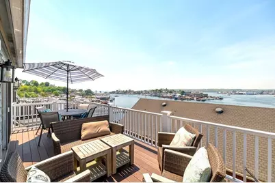 5 Pirates Lane #11, Gloucester, MA 01930 - Photo 18