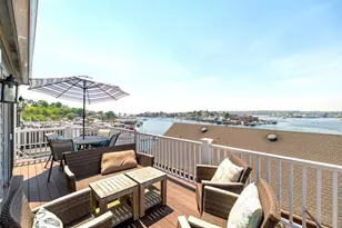 5 Pirates Ln, Gloucester, MA 01930 - Photo 18