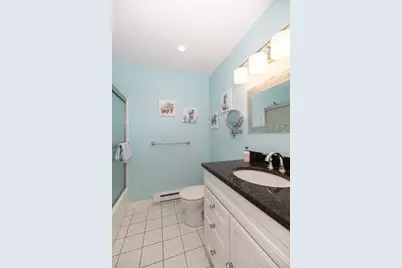 5 Pirates Lane #11, Gloucester, MA 01930 - Photo 20