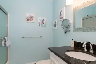 5 Pirates Ln, Gloucester, MA 01930 - Photo 20