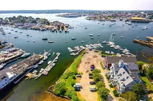 5 Pirates Ln, Gloucester, MA 01930 - Photo 1