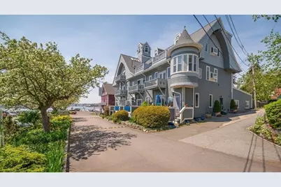 5 Pirates Lane #11, Gloucester, MA 01930 - Photo 4