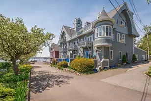 5 Pirates Ln, Gloucester, MA 01930 - Photo 4